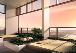 One Bernam (D2), Apartment #492343221